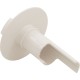 Gunite Air Pipe Measuring Tool (Thread) : 218-1960A