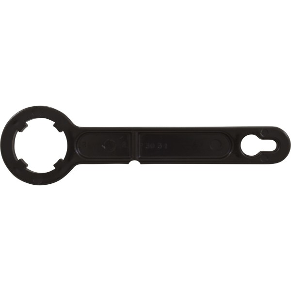 Wrench-Drain Screen Cap (602-5301) Carefree Sand Fi : 218-3031