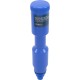 Winterizing Tube, CMP, 1.5"/2", In-Ground Pools, Blue : 25251-100-000