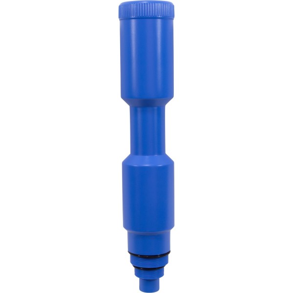 Winterizing Tube, CMP, 1.5"/2", In-Ground Pools, Blue : 25251-100-000