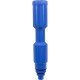 Winterizing Tube, CMP, 1.5"/2", In-Ground Pools, Blue : 25251-100-000