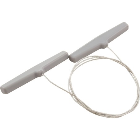Cable Saw W/T-Handle, 36In, Cmp : 58308-100-000