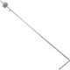 Hydroair Gunite Venturi Nozzle Tool : WAI3110