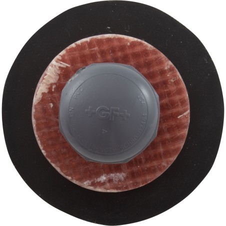 3" Slide Valve Repair Kit, Vak Pak, New Style : 38949