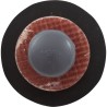 3" Slide Valve Repair Kit, Vak Pak, New Style : 38949