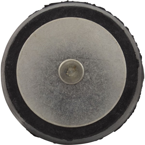 Tool, Winter Plug, Technical Products, Number 14, 3.4"od, 3" Pipe : Number 14
