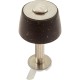 Tool, Winter Plug, Technical Products, Number 8X, 1-1/2" Pipe, Nylon : Number 8X
