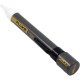 Tool,  Voltage Detector,  Voltalert,  20-90vac : 1LAC-II