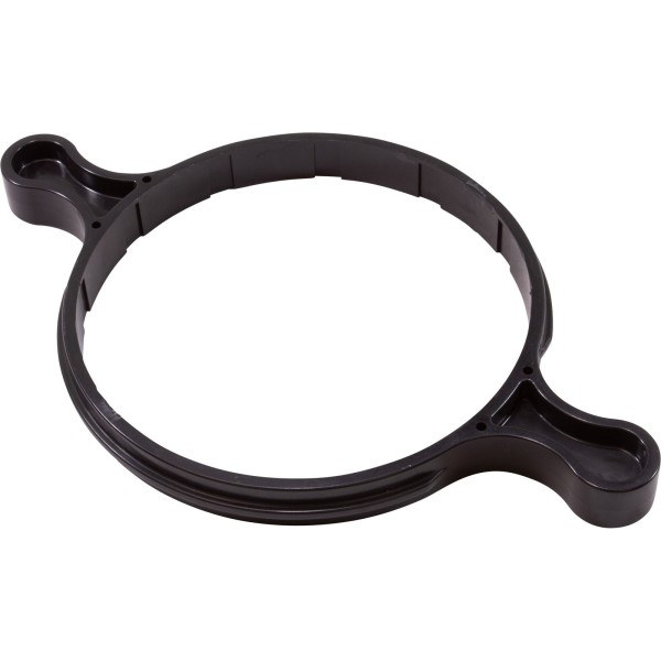 Tool, AquaPro AL75, Trap Lid Wrench : 10072-ACC