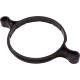 Tool, AquaPro AL75, Trap Lid Wrench : 10072-ACC