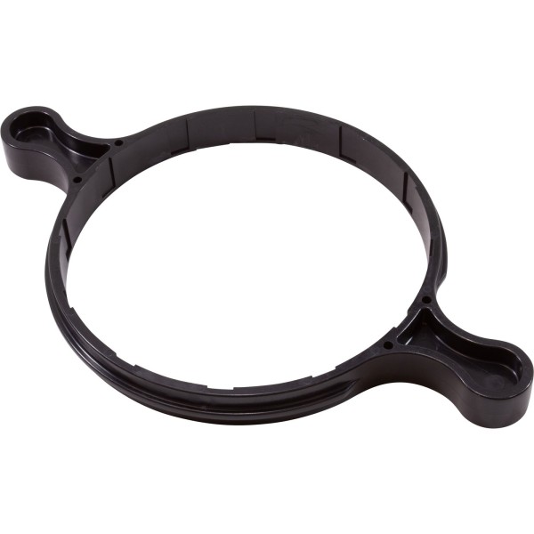 Tool, AquaPro AL75, Trap Lid Wrench : 10072-ACC