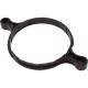 Tool, AquaPro AL75, Trap Lid Wrench : 10072-ACC