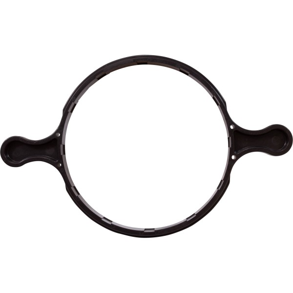 Tool, AquaPro AL75, Trap Lid Wrench : 10072-ACC