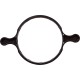 Tool, AquaPro AL75, Trap Lid Wrench : 10072-ACC