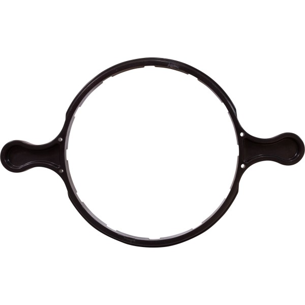 Tool, AquaPro AL75, Trap Lid Wrench : 10072-ACC