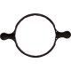 Tool, AquaPro AL75, Trap Lid Wrench : 10072-ACC