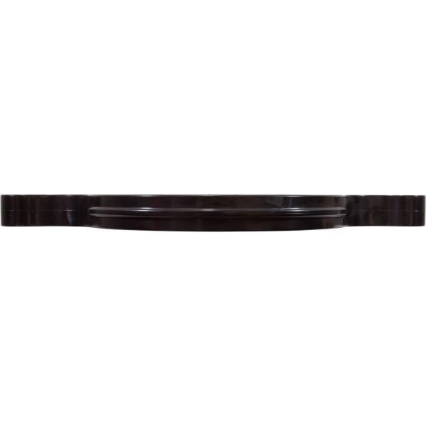 Tool, AquaPro AL75, Trap Lid Wrench : 10072-ACC