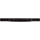 Tool, AquaPro AL75, Trap Lid Wrench : 10072-ACC