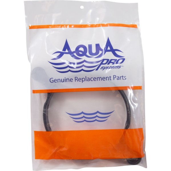 Tool, AquaPro AL75, Trap Lid Wrench : 10072-ACC