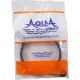 Tool, AquaPro AL75, Trap Lid Wrench : 10072-ACC