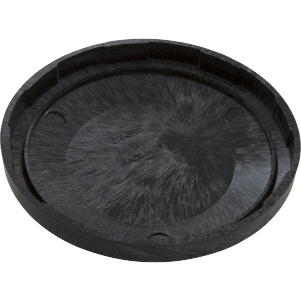 Tool, Waterway 5.5" Top Load Filter : 218-3700