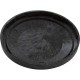 Tool, Waterway 5.5" Top Load Filter : 218-3700