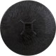 Tool, Waterway 5.5" Top Load Filter : 218-3700