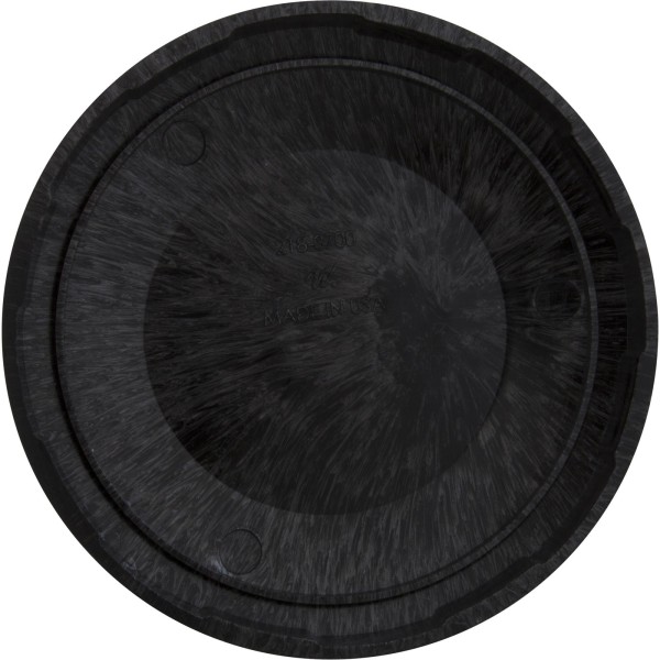 Tool, Waterway 5.5" Top Load Filter : 218-3700