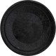 Tool, Waterway 5.5" Top Load Filter : 218-3700