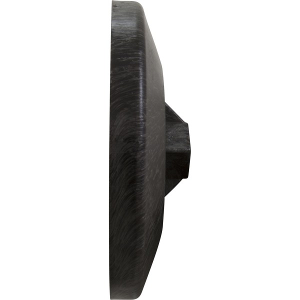 Tool, Waterway 5.5" Top Load Filter : 218-3700