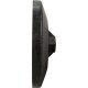 Tool, Waterway 5.5" Top Load Filter : 218-3700