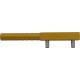 Tool,  Pool Tool,  Impeller Wrench,  Open : 101