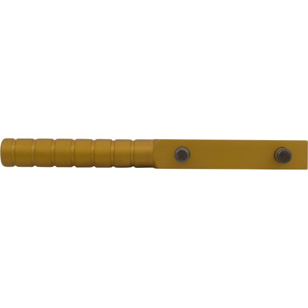 Tool,  Pool Tool,  Impeller Wrench,  Open : 101