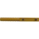 Tool,  Pool Tool,  Impeller Wrench,  Open : 101