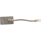 Zinc Anode, Pool Tool, Anti-Electrolysis, Light : 104F