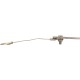 Zinc Anode, Pool Tool, Anti-Electrolysis, Light : 104F