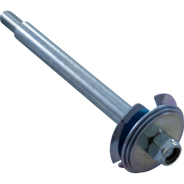 Tool, Pasco, Ram Bit, 1-1/2" : 3243