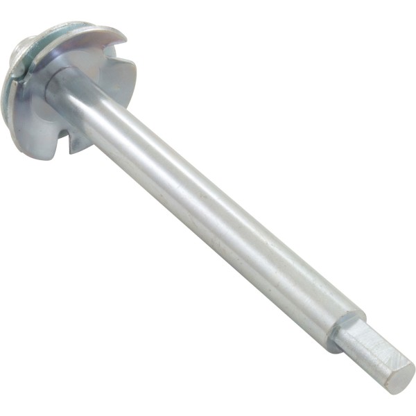 Tool, Pasco, Ram Bit, 1-1/4" : 3242