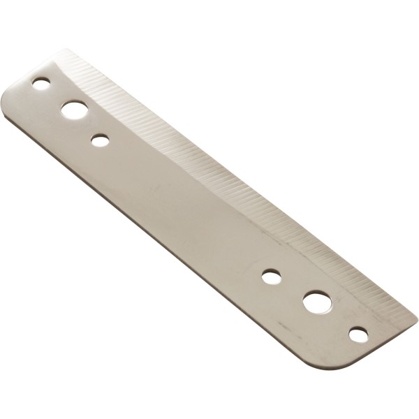 Tool, Replacement Vinyl Tubing Blade, 2" : 4682-B