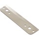 Tool, Replacement Vinyl Tubing Blade, 2" : 4682-B