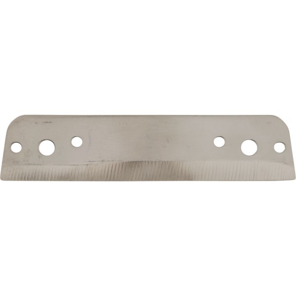Tool, Replacement Vinyl Tubing Blade, 2" : 4682-B