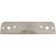 Tool, Replacement Vinyl Tubing Blade, 2" : 4682-B
