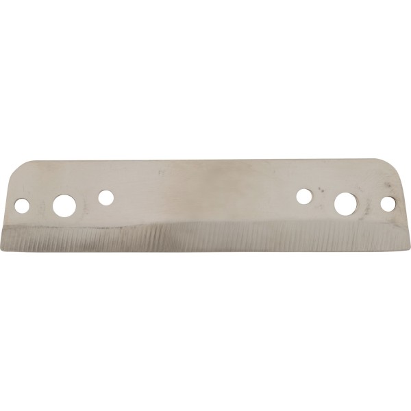 Tool, Replacement Vinyl Tubing Blade, 2" : 4682-B