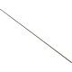 Tool,  Allen Wrench,  Safety Cover,  3/16 : HRSC212
