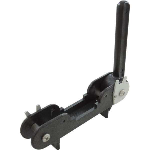 Tool, Klorkinator, Lid/Cover Removal Tool : KW-212