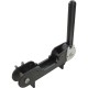 Tool, Klorkinator, Lid/Cover Removal Tool : KW-212