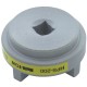 Tool, Socket for Governor Plug, Raypak/Sta-Rite : HPS-200