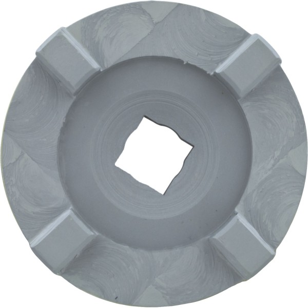 Tool, Socket for Governor Plug, Raypak/Sta-Rite : HPS-200