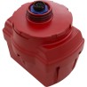 Battery, Nemo Power Tools, Drill/Impact, 18v, 6Ah : TB03000