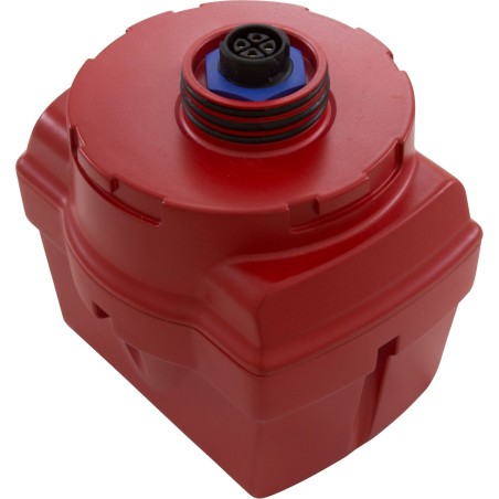 Battery, Nemo Power Tools, Drill/Impact, 18v, 6Ah : TB03000